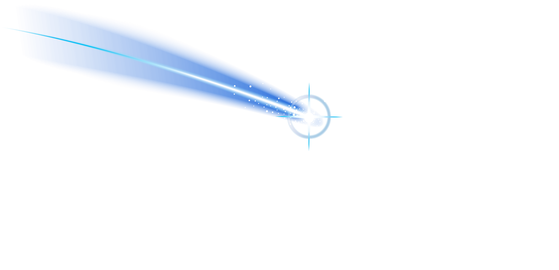 Tokyo Rocket Star Overture